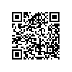 RL3264L4-R022-F QRCode