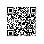 RL3264L4-R050-F QRCode