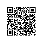 RL3264L4-R390-F QRCode