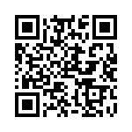 RL3264R-2R70-F QRCode