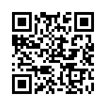 RL3264R-R068-F QRCode