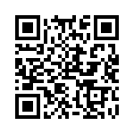 RL3264R-R470-F QRCode