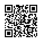 RL3264R-R820-F QRCode