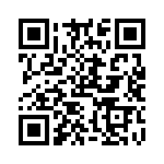 RL3264T-R012-G QRCode