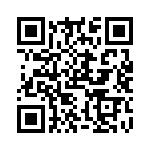 RL3264T-R018-G QRCode