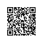 RL3312-200-110-50-PTO QRCode