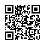 RL3720S-1R0-F QRCode