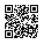 RL3720S-R15-G QRCode