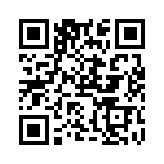 RL3720S-R22-F QRCode