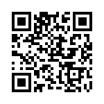 RL3720S-R22-G QRCode