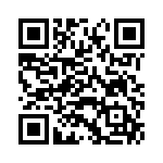 RL3720T-R025-F QRCode