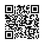 RL3720T-R033-G QRCode