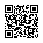 RL3720T-R075-F QRCode