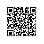 RL3720WT-R036-F QRCode