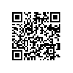 RL3720WT-R050-F QRCode