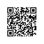 RL3720WT-R068-F QRCode