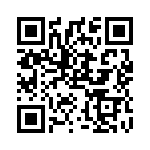 RL4-640 QRCode