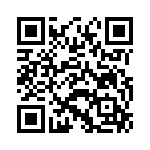 RL4-730 QRCode