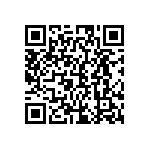 RL4006-10-110-50-PTF QRCode