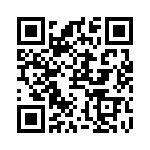 RL622-122K-RC QRCode