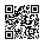 RL622-123K-RC QRCode