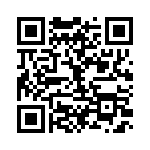 RL622-150K-RC QRCode