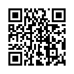 RL622-222K-RC QRCode