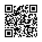 RL622-562K-RC QRCode