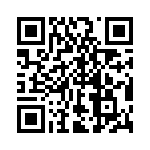 RL622-6R8K-RC QRCode