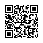 RL73H2AR11FTD QRCode