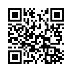 RL73H2AR11FTDF QRCode