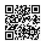 RL73H2AR12FTDF QRCode