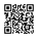 RL73H2AR24FTDF QRCode