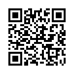 RL73H2AR33FTDF QRCode