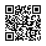 RL73H2AR39FTDF QRCode