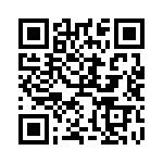 RL73H2AR47FTDF QRCode