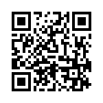 RL73H2AR56FTD QRCode