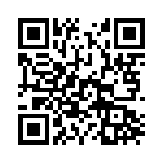 RL73H2AR56FTDF QRCode