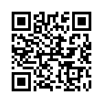 RL73H2AR62FTDF QRCode