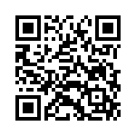 RL73H2BR10FTD QRCode