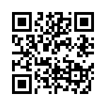 RL73H2BR10FTDF QRCode