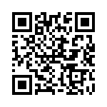 RL73H2BR13FTDF QRCode