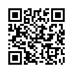 RL73H2BR20FTDF QRCode