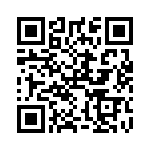 RL73H2BR24FTD QRCode