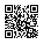 RL73H2BR27FTDF QRCode