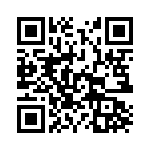 RL73H2BR30FTD QRCode