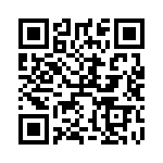 RL73H2ER24FTDF QRCode