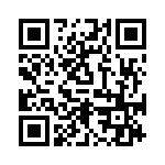 RL73H2ER30FTDF QRCode