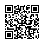 RL73H2ER39FTD QRCode