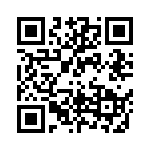 RL73H2ER51FTDF QRCode